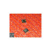 Free shipping 5PCS LT1364CS8 in stock