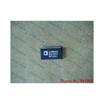 Free shipping 10PCS AD80024JRS AD80024