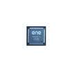 100 New KB3910SF C1 QFP Chipset