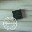 Free shipping 5pcslot G5616ARZ1U G5616A 5616A offen use laptop p 100 new original