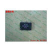 Free shipping 10PCS AS1665G