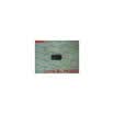 Free shipping 10PCS 100 NEW TLV2454C 2454C 2454I