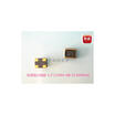 SMD OSC 3225mm 3225 13M 13MHZ 13000MHZ