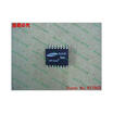 Free shipping 10PCS DLY-D1