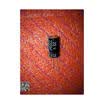 Free shipping 5PCS 2200UF25 capacitance olume 10X25 in stock