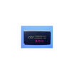 IS46R86400D-6TLA1