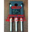 W27NM60ND STW27NM60ND TO-247