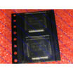 Free shipping 5PCS SH6601AF in stock