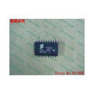 Free shipping 10PCS 100 NEW PBL38582