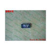 Free shipping 10PCS AD8574A