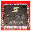 ATJ2273S
