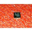 Free shipping 10PCS AD8534A AD8534