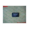 Free shipping 10PCS 100 NEW RC5050M