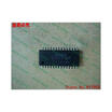 Free shipping 10PCS 100 NEW CXD2077M