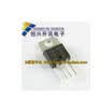 BTB24-600 BTB24-800