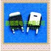 20PCSlot G4RC10S G4RC10SD