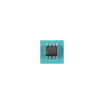 SPC7011F SOP-8