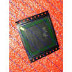 Free shipping 5PCS NH82801FBM AF82801HEM AF82801JIR FW82801CAM FW82801FBM in stock