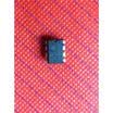Free shipping 5PCS NPC1200AP40 in stock