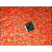 Free Shipping VN5E010MH 10pcslot in stock