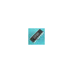 UC3525AN DIP-16