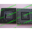 NQE7525MC NQE7520MC NQE7320MC RGE7501MC SL6NV