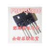 FQPF8N80C P8NK80ZFP 08N80C3