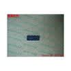 Free shipping 10PCS 100 NEW TDA4320X