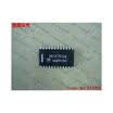 Free shipping 10PCS MC13135DW