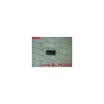 Free shipping 10PCS 6BCT125A