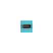TLC7524C SOP-16