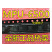 MPU6500 MPU-6500 MP65