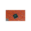 Free shipping 10PCS SIL164CT64 SII164CT64