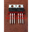 HGTP20N60C3 TO-220