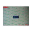 Free shipping 10PCS 100 NEW TDA5250