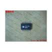 Free shipping 10PCS 100 NEW STS100