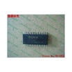 Free shipping 10PCS 100 NEW SP334CT