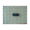 Free shipping 10PCS HC165 74HC165
