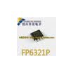 FP6321 FP6321P SOP-8
