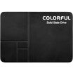 Colorful SL300 SSD 128GB