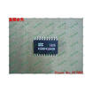 Free shipping 10PCS KS86P4304SK