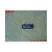 Free shipping 10PCS 100 NEW TDA8725T