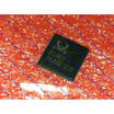 Free shipping 5PCS RTL8411AAR RTL8411AS RTL8411AA RTL8411 in stock