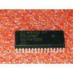 Free shipping 10PCS MFRC500 MFRC500 01T SOP28
