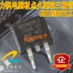 GB10NB37LZ automotive computer board
