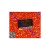 Free shipping 10PCS FT232RL SSOP-28 USB Interface IC