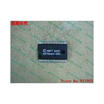 Free shipping 10PCS 100 NEW M37534M4 M37534