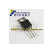J5027-R J5027