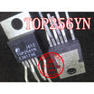 TOP256YN T0P256YN