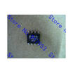 Free shipping 5PCS EL7104CS in stock